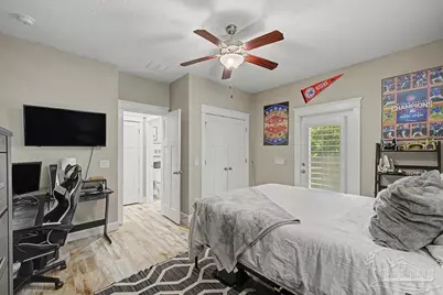 1829 Brooke Beach Dr, Navarre, FL 32566 - Photo 42