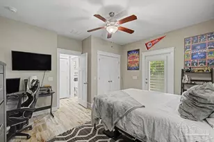 1829 Brooke Beach Dr, Navarre, FL 32566 - Photo 42
