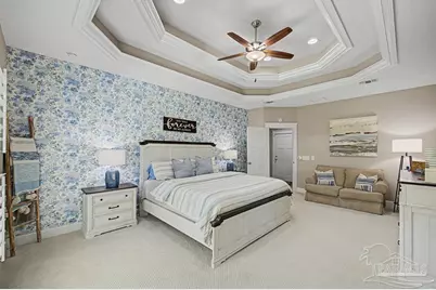 1829 Brooke Beach Dr, Navarre, FL 32566 - Photo 28