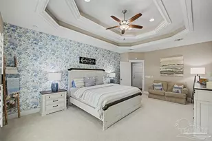 1829 Brooke Beach Dr, Navarre, FL 32566 - Photo 28