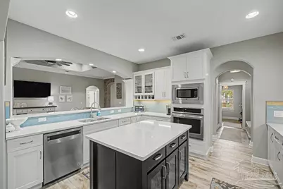 1829 Brooke Beach Dr, Navarre, FL 32566 - Photo 20