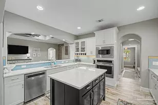 1829 Brooke Beach Dr, Navarre, FL 32566 - Photo 20