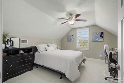 1829 Brooke Beach Dr, Navarre, FL 32566 - Photo 44