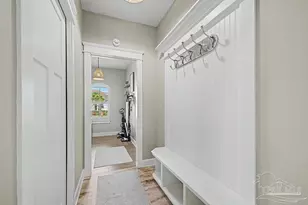 1829 Brooke Beach Dr, Navarre, FL 32566 - Photo 24