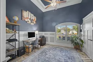 1829 Brooke Beach Dr, Navarre, FL 32566 - Photo 34