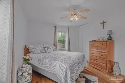 3310 Bluewater Dr, Pensacola, FL 32503 - Photo 16