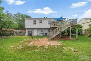 3310 Bluewater Dr, Pensacola, FL 32503 - Photo 34
