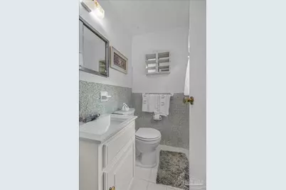 3310 Bluewater Dr, Pensacola, FL 32503 - Photo 18