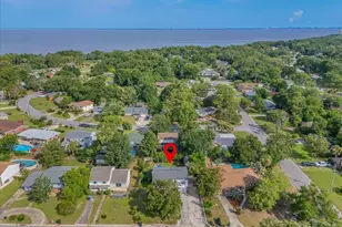 3310 Bluewater Dr, Pensacola, FL 32503 - Photo 38