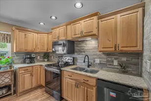 3310 Bluewater Dr, Pensacola, FL 32503 - Photo 30