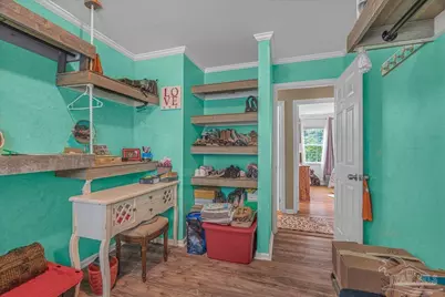 3310 Bluewater Dr, Pensacola, FL 32503 - Photo 22