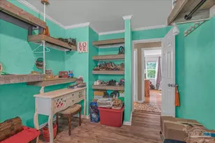 3310 Bluewater Dr, Pensacola, FL 32503 - Photo 22