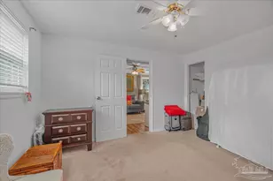 3310 Bluewater Dr, Pensacola, FL 32503 - Photo 12