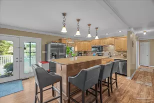 3310 Bluewater Dr, Pensacola, FL 32503 - Photo 26