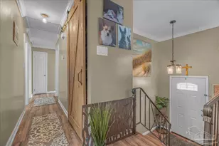 3310 Bluewater Dr, Pensacola, FL 32503 - Photo 32