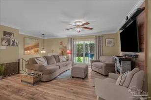 3310 Bluewater Dr, Pensacola, FL 32503 - Photo 24