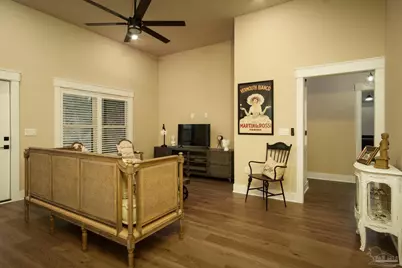 5003 Timber Ridge Dr, Pace, FL 32571 - Photo 8