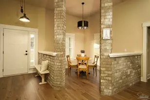 5003 Timber Ridge Dr, Pace, FL 32571 - Photo 10