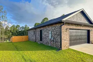 5003 Timber Ridge Dr, Pace, FL 32571 - Photo 28