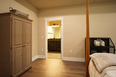 5003 Timber Ridge Dr, Pace, FL 32571 - Photo 14