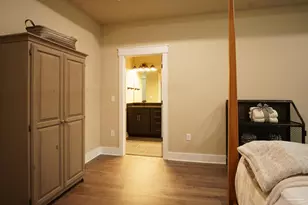 5003 Timber Ridge Dr, Pace, FL 32571 - Photo 14