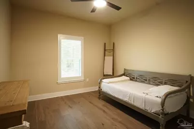 5003 Timber Ridge Dr, Pace, FL 32571 - Photo 20