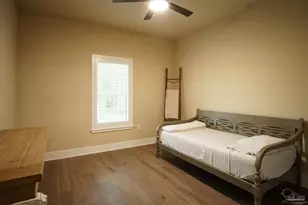 5003 Timber Ridge Dr, Pace, FL 32571 - Photo 20