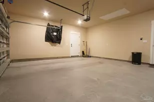 5003 Timber Ridge Dr, Pace, FL 32571 - Photo 26