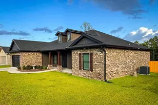 5003 Timber Ridge Dr, Pace, FL 32571 - Photo 4