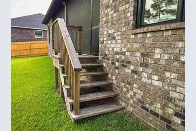 5003 Timber Ridge Dr, Pace, FL 32571 - Photo 36