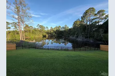 5003 Timber Ridge Dr, Pace, FL 32571 - Photo 2
