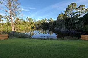 5003 Timber Ridge Dr, Pace, FL 32571 - Photo 2