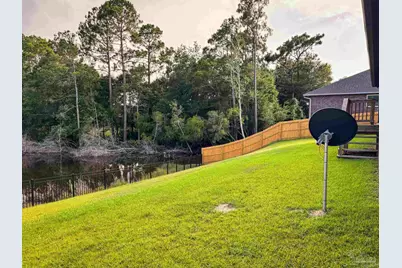 5003 Timber Ridge Dr, Pace, FL 32571 - Photo 30