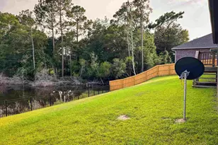 5003 Timber Ridge Dr, Pace, FL 32571 - Photo 30