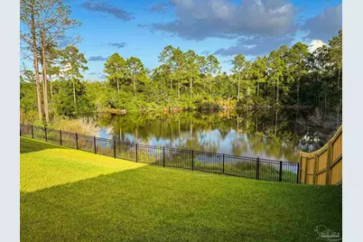5003 Timber Ridge Dr, Pace, FL 32571 - Photo 32