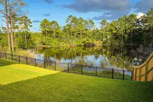 5003 Timber Ridge Dr, Pace, FL 32571 - Photo 32