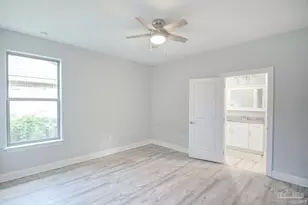 7703 Freesia, Navarre, FL 32566 - Photo 32