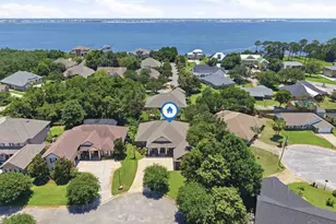 7703 Freesia, Navarre, FL 32566 - Photo 56