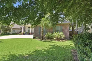 7703 Freesia, Navarre, FL 32566 - Photo 54