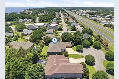 7703 Freesia, Navarre, FL 32566 - Photo 56