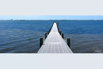 7703 Freesia, Navarre, FL 32566 - Photo 54