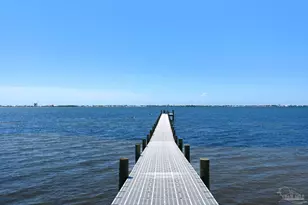 7703 Freesia, Navarre, FL 32566 - Photo 54