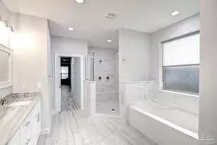 7703 Freesia, Navarre, FL 32566 - Photo 26