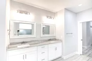 7703 Freesia, Navarre, FL 32566 - Photo 18
