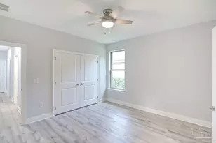 7703 Freesia, Navarre, FL 32566 - Photo 38