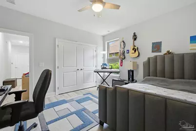 7703 Freesia, Navarre, FL 32566 - Photo 34