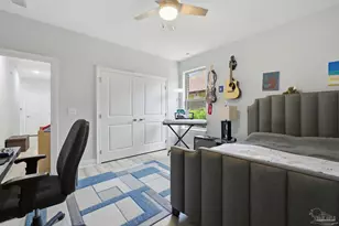 7703 Freesia, Navarre, FL 32566 - Photo 34