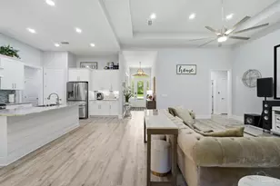 7703 Freesia, Navarre, FL 32566 - Photo 1