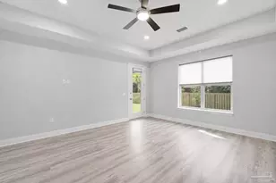 7703 Freesia, Navarre, FL 32566 - Photo 14