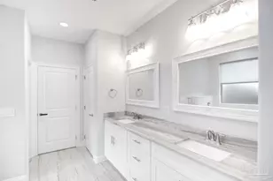 7703 Freesia, Navarre, FL 32566 - Photo 18